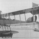 Illustration for article titled This Flying Bomb Failure Was Americas WWI Cruise Missile